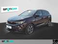 Opel Grandland X Grandland GS PHEV I NAVI I SHZ I CARPLAY Noir - thumbnail 1