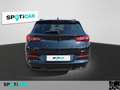 Opel Grandland X Grandland GS PHEV I NAVI I SHZ I CARPLAY Noir - thumbnail 5