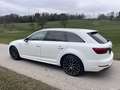 Audi A4 A4 Avant 2,0 TDI exclusive-quattro Sport S-tronic Weiß - thumbnail 7