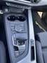 Audi A4 A4 Avant 2,0 TDI exclusive-quattro Sport S-tronic Weiß - thumbnail 16