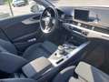 Audi A4 A4 Avant 2,0 TDI exclusive-quattro Sport S-tronic Weiß - thumbnail 13