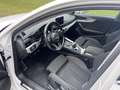 Audi A4 A4 Avant 2,0 TDI exclusive-quattro Sport S-tronic Weiß - thumbnail 9
