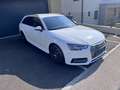 Audi A4 A4 Avant 2,0 TDI exclusive-quattro Sport S-tronic Weiß - thumbnail 12