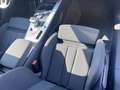 Audi A4 A4 Avant 2,0 TDI exclusive-quattro Sport S-tronic Weiß - thumbnail 18