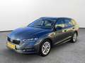 Skoda Octavia Gris - thumbnail 2