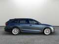 Skoda Octavia Gris - thumbnail 6