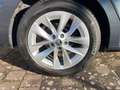 Skoda Octavia Gris - thumbnail 28