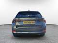 Skoda Octavia Gris - thumbnail 4