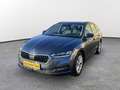 Skoda Octavia Gris - thumbnail 1
