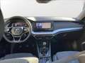 Skoda Octavia Gris - thumbnail 20