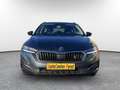 Skoda Octavia Gris - thumbnail 8