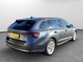 Skoda Octavia Gris - thumbnail 5