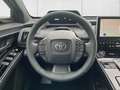 Toyota bZ4X Electric FWD 71,4 kWh Comf. 3-phasig 5t. Schwarz - thumbnail 2