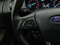 Ford Kuga 1.5 EcoB. Auto S&S Trend+ 4x2 150 Blanc - thumbnail 17