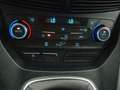 Ford Kuga 1.5 EcoB. Auto S&S Trend+ 4x2 150 Blanc - thumbnail 15