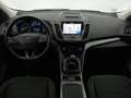 Ford Kuga 1.5 EcoB. Auto S&S Trend+ 4x2 150 Blanc - thumbnail 6