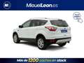 Ford Kuga 1.5 EcoB. Auto S&S Trend+ 4x2 150 Blanc - thumbnail 4