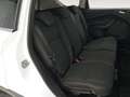 Ford Kuga 1.5 EcoB. Auto S&S Trend+ 4x2 150 Blanc - thumbnail 9