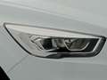 Ford Kuga 1.5 EcoB. Auto S&S Trend+ 4x2 150 Blanc - thumbnail 26