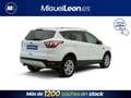 Ford Kuga 1.5 EcoB. Auto S&S Trend+ 4x2 150 Blanc - thumbnail 5
