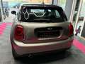 MINI Cooper D SHOREDITCH Grau - thumbnail 5
