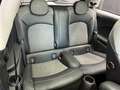 MINI Cooper D SHOREDITCH Grau - thumbnail 11