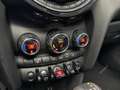 MINI Cooper D SHOREDITCH Grau - thumbnail 15