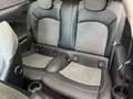 MINI Cooper D SHOREDITCH Grau - thumbnail 12