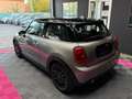MINI Cooper D SHOREDITCH Grau - thumbnail 4