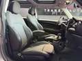 MINI Cooper D SHOREDITCH Grau - thumbnail 9