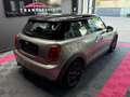MINI Cooper D SHOREDITCH Grau - thumbnail 6