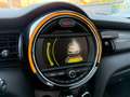 MINI Cooper D SHOREDITCH Grau - thumbnail 13