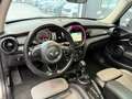MINI Cooper D SHOREDITCH Grau - thumbnail 7
