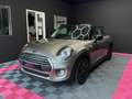 MINI Cooper D SHOREDITCH Grau - thumbnail 3