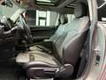 MINI Cooper D SHOREDITCH Grau - thumbnail 10
