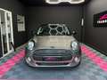 MINI Cooper D SHOREDITCH Grau - thumbnail 2