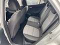 Kia Stonic Vision Silber - thumbnail 13