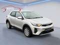 Kia Stonic Vision Silber - thumbnail 7