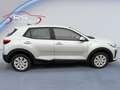 Kia Stonic Vision Silber - thumbnail 6