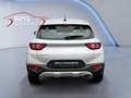 Kia Stonic Vision Silber - thumbnail 4