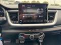 Kia Stonic Vision Silber - thumbnail 16