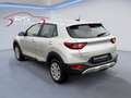 Kia Stonic Vision Silber - thumbnail 3