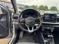 Kia Stonic Vision Silber - thumbnail 12