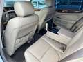 Jaguar XJ8 4.2 Liter Executive Luxus Xenon  Alpina Blanc - thumbnail 13