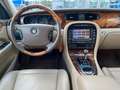 Jaguar XJ8 4.2 Liter Executive Luxus Xenon  Alpina Blanc - thumbnail 2