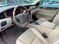 Jaguar XJ8 4.2 Liter Executive Luxus Xenon  Alpina Blanc - thumbnail 12