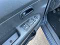 Kia Carens 2.0 CVVT 5-DRS X-tra AIRCO LMV NAVI BL.TOOTH Bleu - thumbnail 8