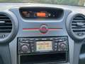 Kia Carens 2.0 CVVT 5-DRS X-tra AIRCO LMV NAVI BL.TOOTH Bleu - thumbnail 10