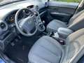 Kia Carens 2.0 CVVT 5-DRS X-tra AIRCO LMV NAVI BL.TOOTH Bleu - thumbnail 5