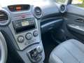 Kia Carens 2.0 CVVT 5-DRS X-tra AIRCO LMV NAVI BL.TOOTH Bleu - thumbnail 12